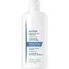 Image de Ducray Elution Shampoing Doux Equilibrant 400ml