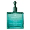 Image de René Furterer Head Spa Astera Fresh Concentré avec Embout Massant 50ml