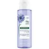 Image de Klorane Bleuet Eau Micellaire Visage Yeux Lèvres Bio 100ml