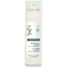 Image de Klorane Avoine & Céramide Shampoing Sec 150ml