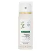 Image de Klorane Avoine & Céramide Shampoing Sec 50ml