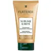 Image de René Furterer Sublime Karité Shampooing disciplinant hydratant 50ml