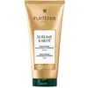 Image de René Furterer Sublime Karité Shampooing discipinant hydratant 200ml