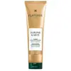 Image de René Furterer Sublime Karité Masque Hydratant gainant 100ml