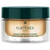 Image de René Furterer Sublime Karité Masque Hydratant gainant 200ml