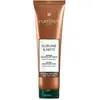 Image de René Furterer Sublime Karité Masque Nourissant lissant 100ml