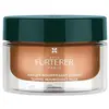 Image de René Furterer Sublime Karité Masque Nourissant lissant 200ml
