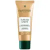 Image de René Furterer Sublime Karité Lait Hydratant disciplinant sans rinçage 40ml
