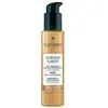 Image de René Furterer Sublime Karité Lait Hydratant disciplinant sans rinçage 100ml