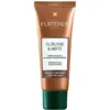 Image de René Furterer Sublime Karité Crème lissante sans rinçage 40ml