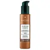 Image de René Furterer Sublime Karité Crème lissante sans rinçage 100ml
