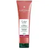 Image de René Furterer Color Glow Masque Conditionneur Cheveux Colorés 100ml