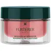 Image de René Furterer Color Glow Masque Conditionneur Cheveux Colorés 200ml