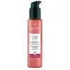 Image de René Furterer Color Glow Soin Sans Rinçage 100ml