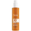 Image de Avène Solaire Spray SPF 30 200 ml