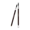Image de Couvrance Crayon correcteur sourcils brun n°2 1.35 gr