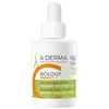 Image de A-Derma Biology Energy C Sérum Éclat 30ml