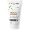 Image de A-Derma Épitheliale AH Baume Ultra Repair 50g