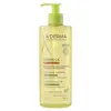 Image de A-Derma Exomega Control Huile Lavante Émolliente Anti-Grattage 500ml