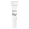 Image de Avène Hyaluron Activ B3 Yeux Soin Regard Triple Action 15ml