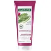 Image de Klorane Figuier de Barbarie Après-shampooing désaltérant 72h Hydratation 200ml