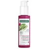 Image de Klorane Figuier de Barbarie Sérum ultra-désaltérant 72h Hydratation brillance 100ml
