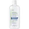 Image de Ducray Sensinol Shampooing traitant 400ml