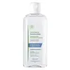 Image de Ducray Sensinol Shampoing Traitant 200ml