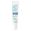 Image de Ducray Keracnyl Repair Baume Lèvres 15 ml