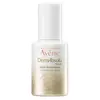 Image de Avène DermAbsolu SERUM - Sérum concentré repulpant 30 ml