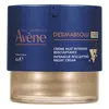 Image de Avène DermAbsolu Nuit - Crème Nuit Resculptante 40 ml