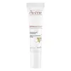 Image de Avène DermAbsolu YEUX - Soin regard combleur 15 ml