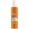 Image de Avène Solaire Spray Enfant SPF 50+ 200 ml