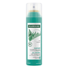 Image de Klorane Ortie Shampoing Sec Sébo-Régulateur Cheveux Gras 150ml