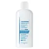 Image de Ducray Kélual Squanorm Shampooing traitant Pellicules grasses 200ml
