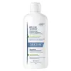 Image de Ducray Kélual Squanorm Shampooing traitant Pellicules grasses 400ml