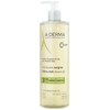 Image de A-Derma Les Indispensables Gel Douche Surgras 750ml