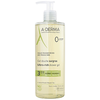 Image de A-Derma Les Indispensables Gel Douche Surgras 500ml