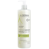 Image de A-Derma Les Indispensables Gel Douche Hydra Protecteur 750ml