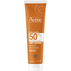 Image de Avène Lait Solaire SPF50 100ml