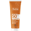 Image de Avène Lait Solaire SPF50 250ml