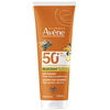 Image de Avène Solaire Lait Enfant SPF 50+ 250 ml
