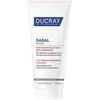 Image de Ducray Sabal Shampooing quotidien sébo-absorbant - 200ml