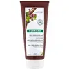 Image de Klorane Quinine Edelweiss Après-Shampoing Fortifiant 200ml