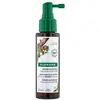 Image de Klorane Quinine Sérum Antichute 100ml