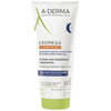 Image de A-Derma Exomega Control Crème nuit émolliente réparatrice 200ml