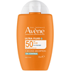 Image de Avène Ultra Fluid Oil Control SPF 50 50ml