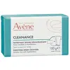 Image de Avène Cleanance Nettoyant solide désincrustant 100g