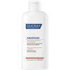 Image de Ducray Anaphase Shampoing Antichute et croissance 400ml