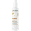 Image de A-Derma Protect Spray Très Haute Protection SPF50+ 200ml